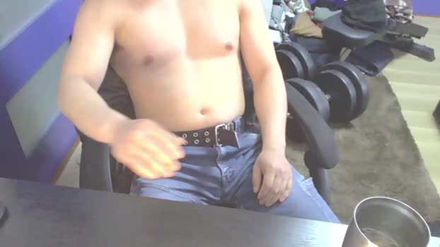 crosesexy 23-04-2025 Recorded Video love