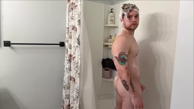 daddydaydrinkz 23-04-2025 Recorded Video Nude