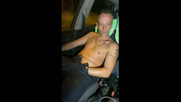 darksecret_Lar 22-04-2025 Recorded Video twink