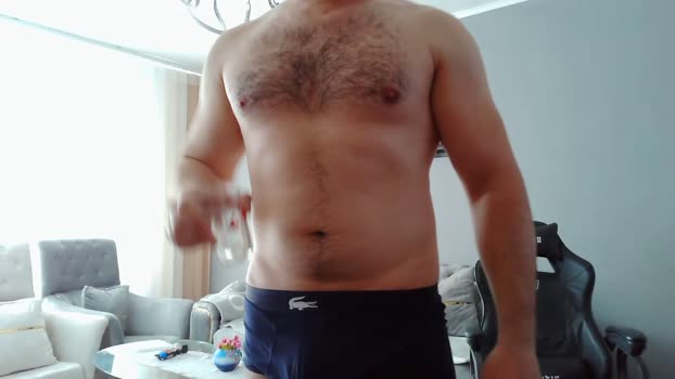 djmute_33 23-04-2025 Recorded Video XXX