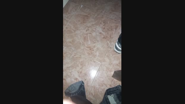 elgefe80 23-04-2025 Recorded Video gay