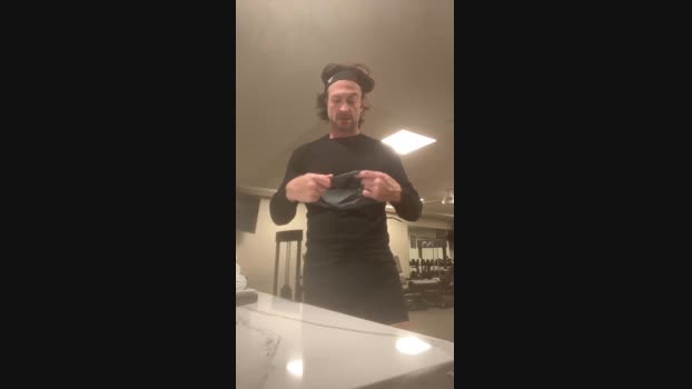 exhibitthis 22-04-2025 Recorded Video bigballs