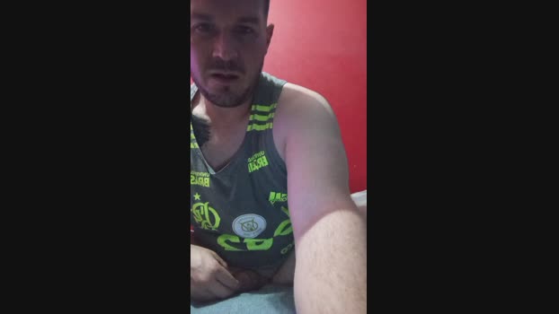 ferc19 23-04-2025 Recorded Video naked