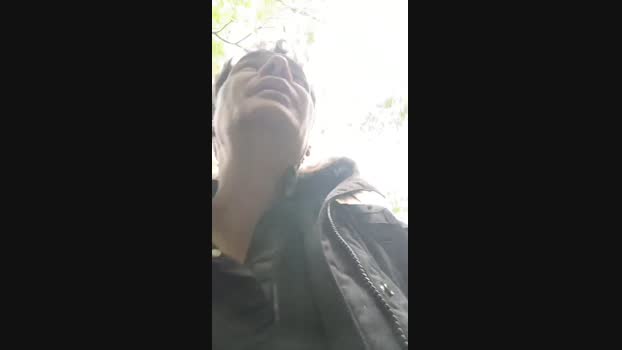 fulibal 23-04-2025 Recorded Video juicy