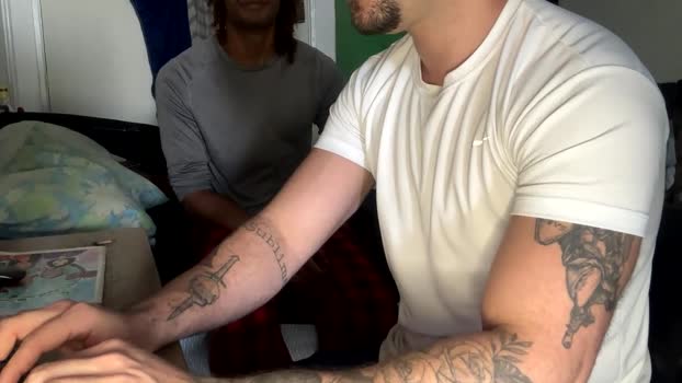 gerson229 22-04-2025 Recorded Video bigload