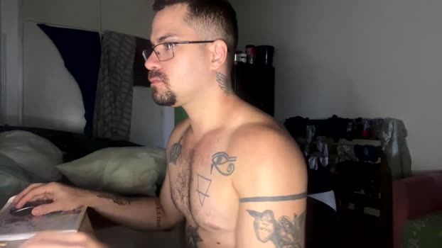 gerson229 22-04-2025 Recorded Video playtime