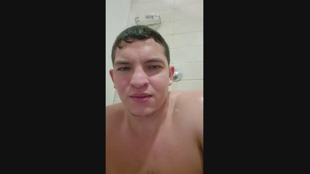 gym25pe 23-04-2025 Recorded Video Topless