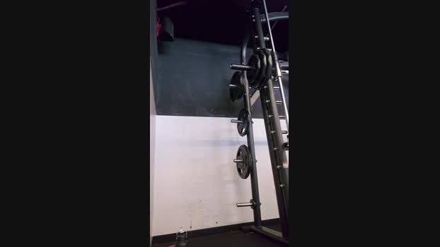 gym25pe 23-04-2025 Recorded Video Webcam