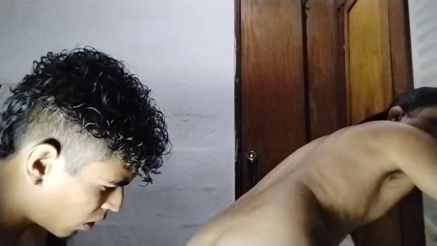 hotboy1955 23-04-2025 Recorded Video Nude