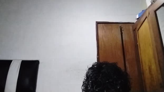 hotboy1955 23-04-2025 Recorded Video beautiful