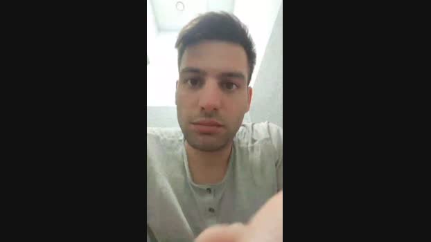 italian_bull1 23-04-2025 Recorded Video bigballs