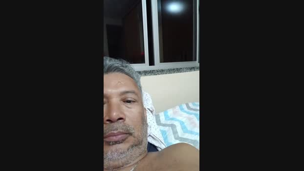 ivan1494 23-04-2025 Recorded Video lovense