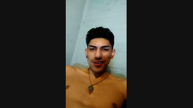 j04kin 23-04-2025 Recorded Video gag