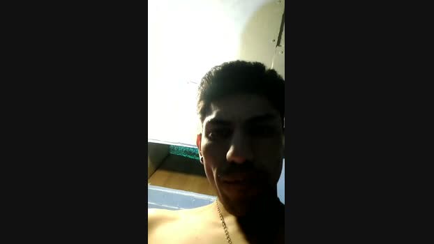 j04kin 23-04-2025 Recorded Video toys