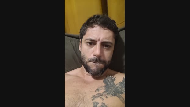 jdevil7 23-04-2025 Recorded Video Show
