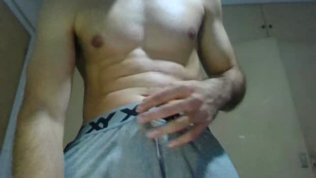 julian_hard1 23-04-2025 Recorded Video Pretty
