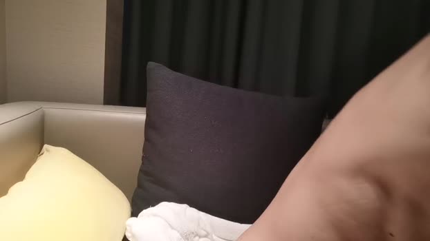 lailai6699 23-04-2025 Recorded Video jerking