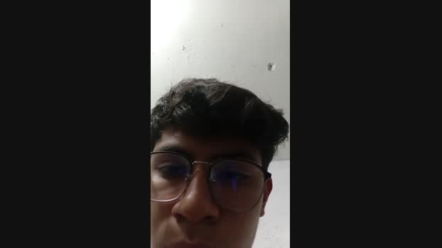 lion3hdz1 23-04-2025 Recorded Video nude
