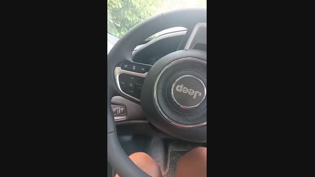 lovetrans111 23-04-2025 Recorded Video Video