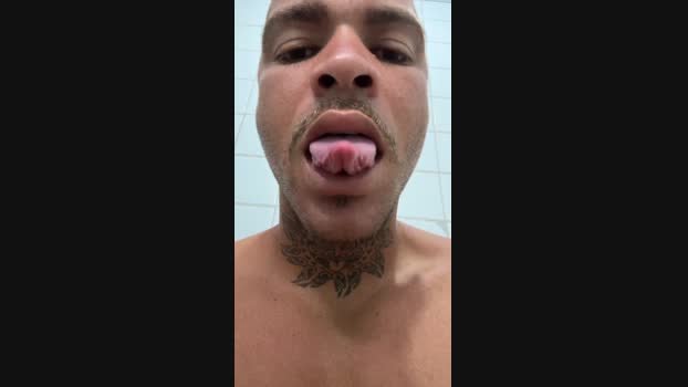 lucasresgato3g5 23-04-2025 Recorded Video lick