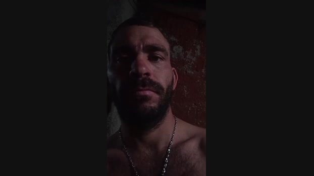 mach75 23-04-2025 Recorded Video sex