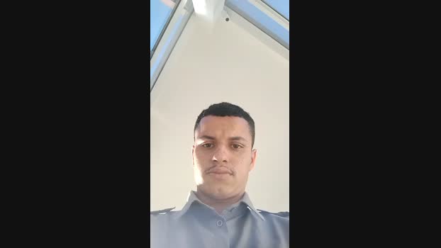 morcego01 23-04-2025 Recorded Video prettyface