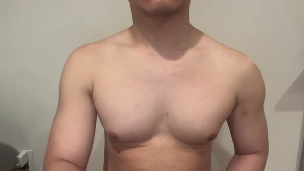 newbenson 23-04-2025 Recorded Video twink