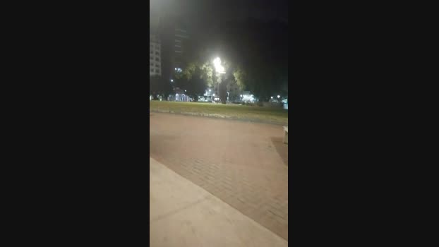 nicoemma24 23-04-2025 Recorded Video big