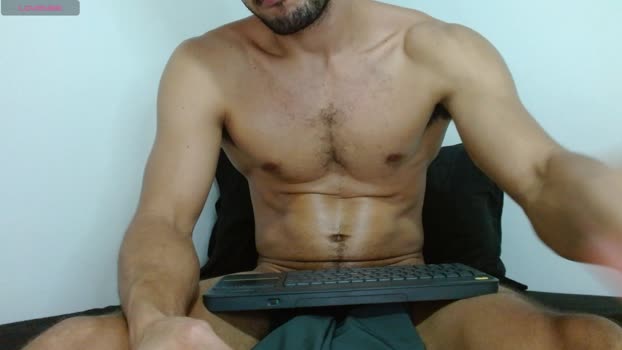 noah_jhonsonn 23-04-2025 Recorded Video playtime