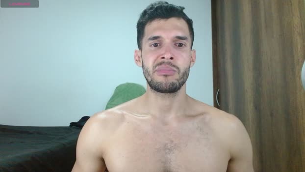 noah_jhonsonn 23-04-2025 Recorded Video toys