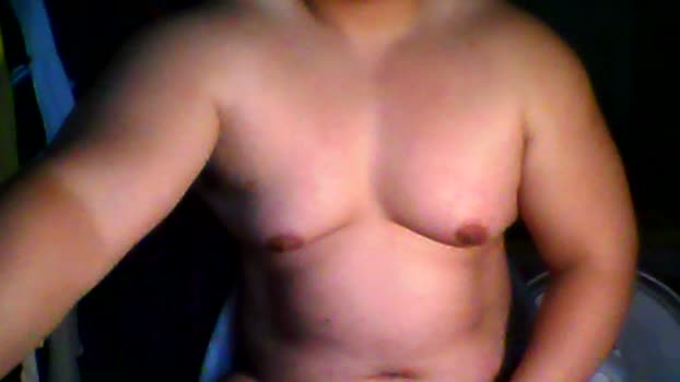 nonoet18648 23-04-2025 Recorded Video show