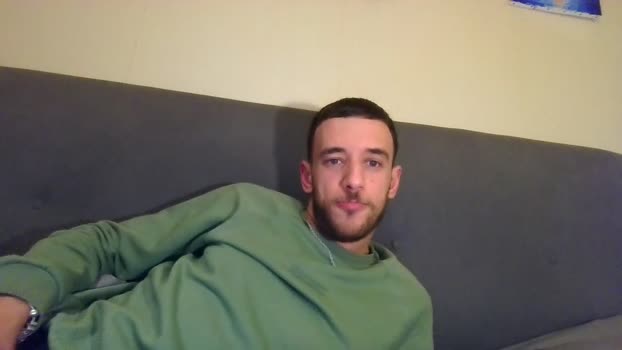 perfect_1 22-04-2025 Recorded Video ass