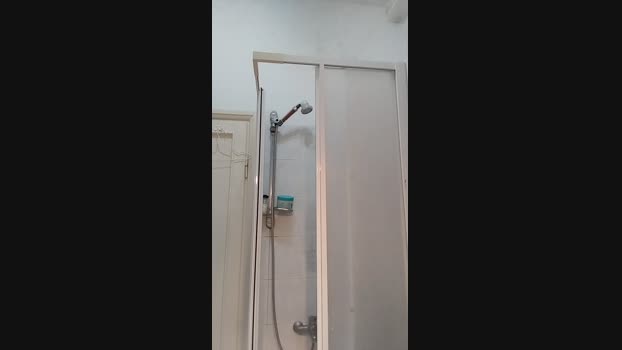 perfect_1 22-04-2025 Recorded Video Ass