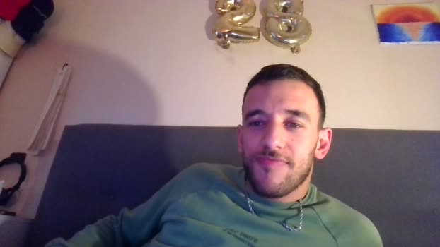 perfect_1 22-04-2025 Recorded Video juicy