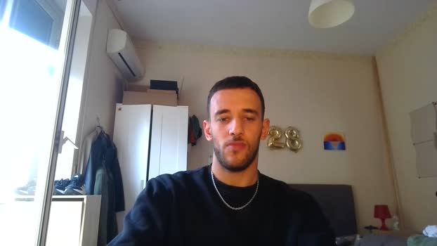 perfect_1 23-04-2025 Recorded Video naughty