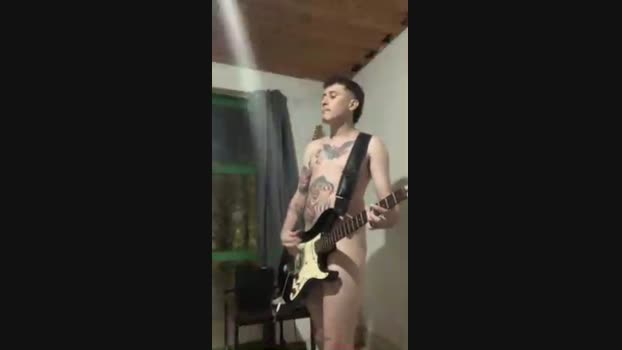 prodskeet 23-04-2025 Recorded Video squirt