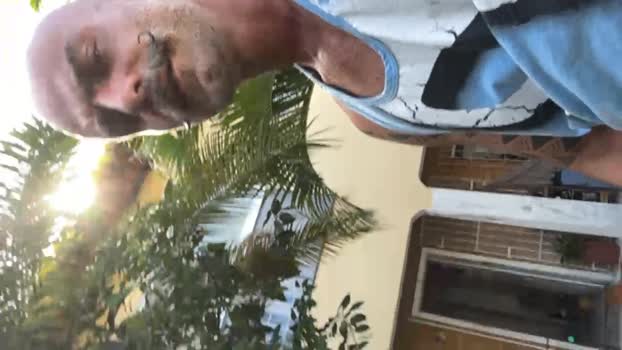 recoblue22cm 23-04-2025 Recorded Video lush