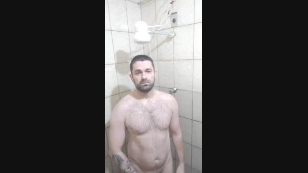 ricardolocco 22-04-2025 Recorded Video sexybody