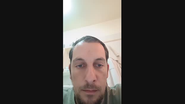 salentoxxxl 23-04-2025 Recorded Video Porn