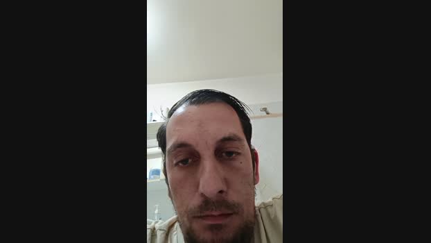 salentoxxxl 23-04-2025 Recorded Video fuckass