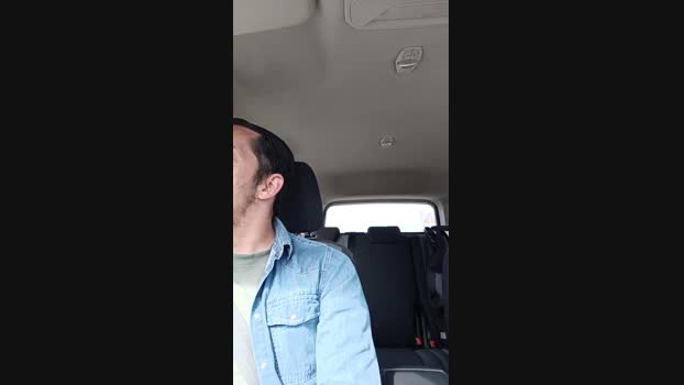 salentoxxxl 23-04-2025 Recorded Video fuckface