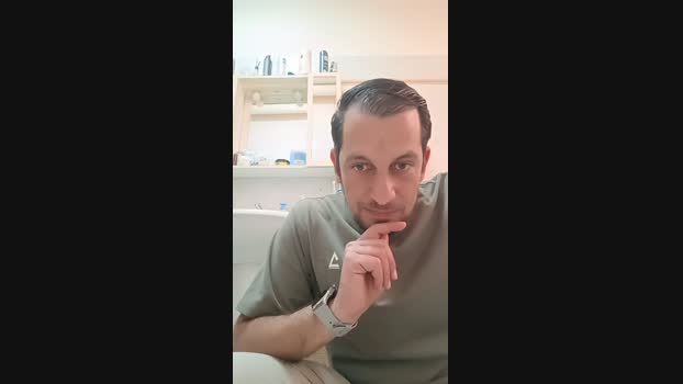 salentoxxxl 23-04-2025 Recorded Video bigdick