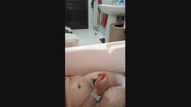 salentoxxxl 23-04-2025 Recorded Video fuckass