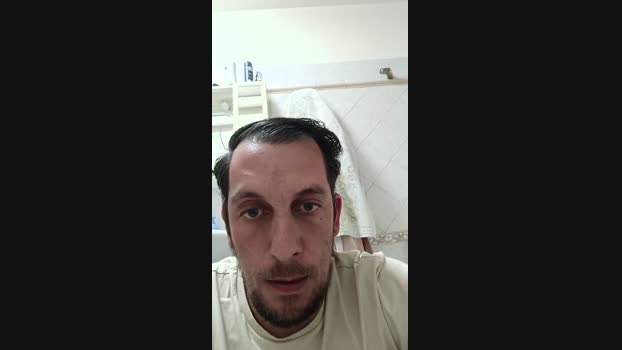 salentoxxxl 23-04-2025 Recorded Video handsome
