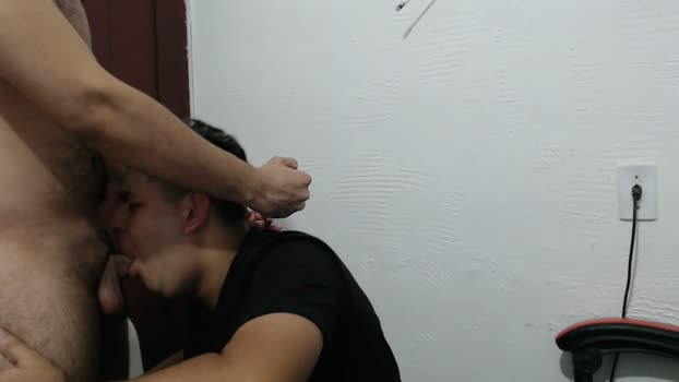 sexybrazilian_ 23-04-2025 Recorded Video beautiful