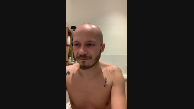 short_and_cute 22-04-2025 Recorded Video suck