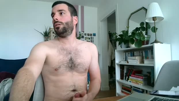simonxtem 23-04-2025 Recorded Video love