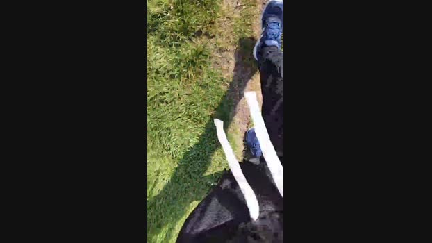 stefan519 23-04-2025 Recorded Video Nude