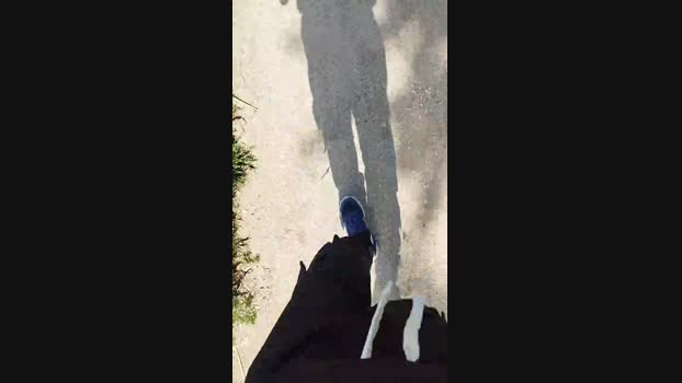 stefan519 23-04-2025 Recorded Video Topless