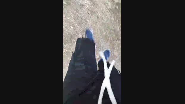 stefan519 23-04-2025 Recorded Video Download